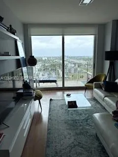 3020 Ne 32nd Ave 1202, Fort Lauderdale, Florida 33, Fort Lauderdale, Florida 33308, 2 Bedrooms Bedrooms, ,2 BathroomsBathrooms,Residential Lease,For Rent,3020 Ne 32nd Ave 1202, Fort Lauderdale, Florida 33,A12001932