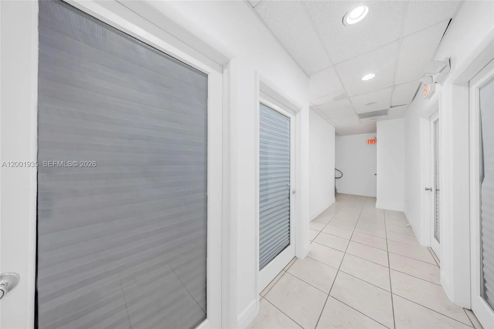 5401 Collins Ave Cu-9, Miami Beach, Florida 33140, Miami Beach, Florida 33140, ,Commercial Sale,For Sale,5401 Collins Ave Cu-9, Miami Beach, Florida 33140,A12001935