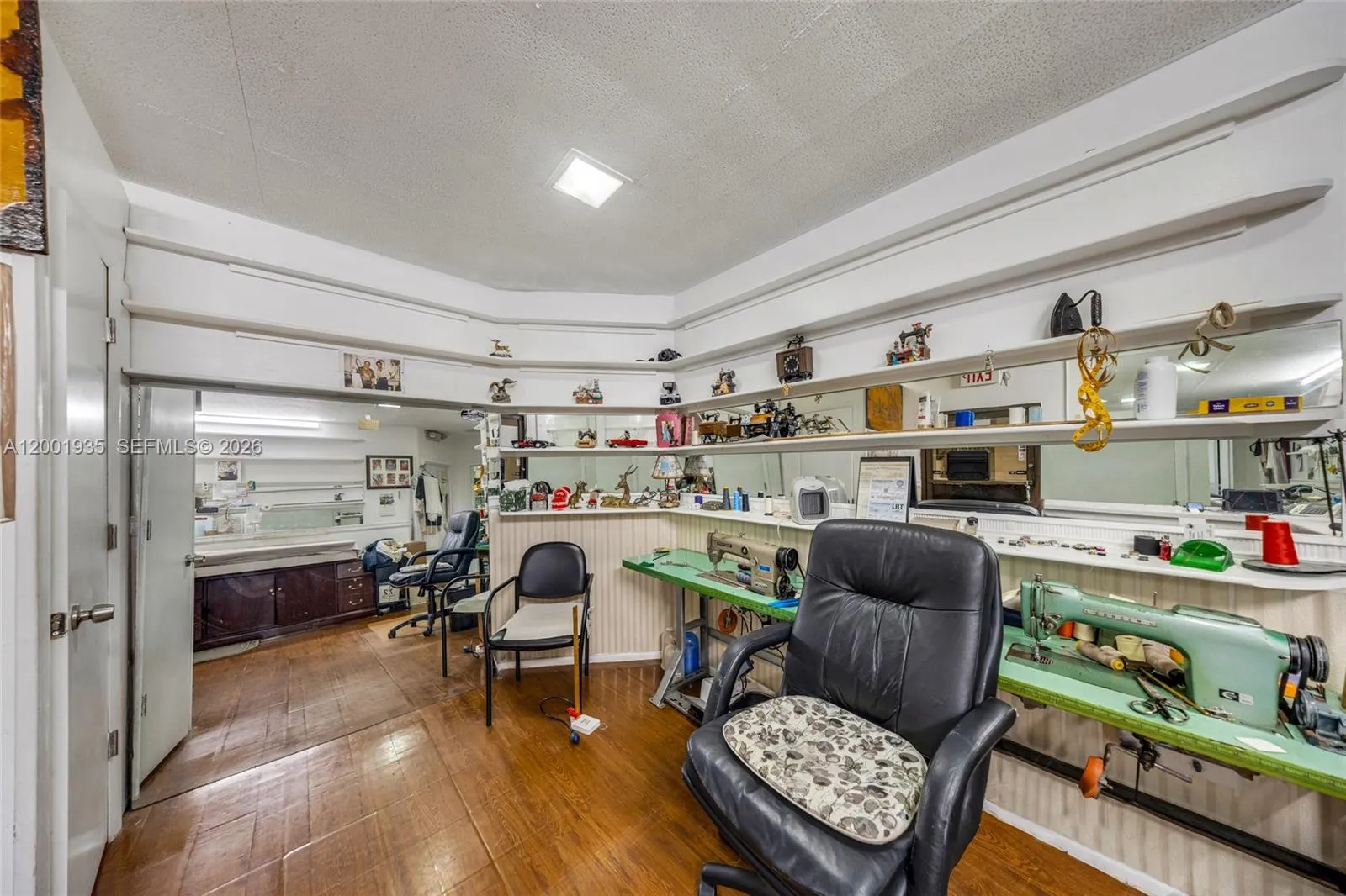 5401 Collins Ave Cu-9, Miami Beach, Florida 33140, Miami Beach, Florida 33140, ,Commercial Sale,For Sale,5401 Collins Ave Cu-9, Miami Beach, Florida 33140,A12001935