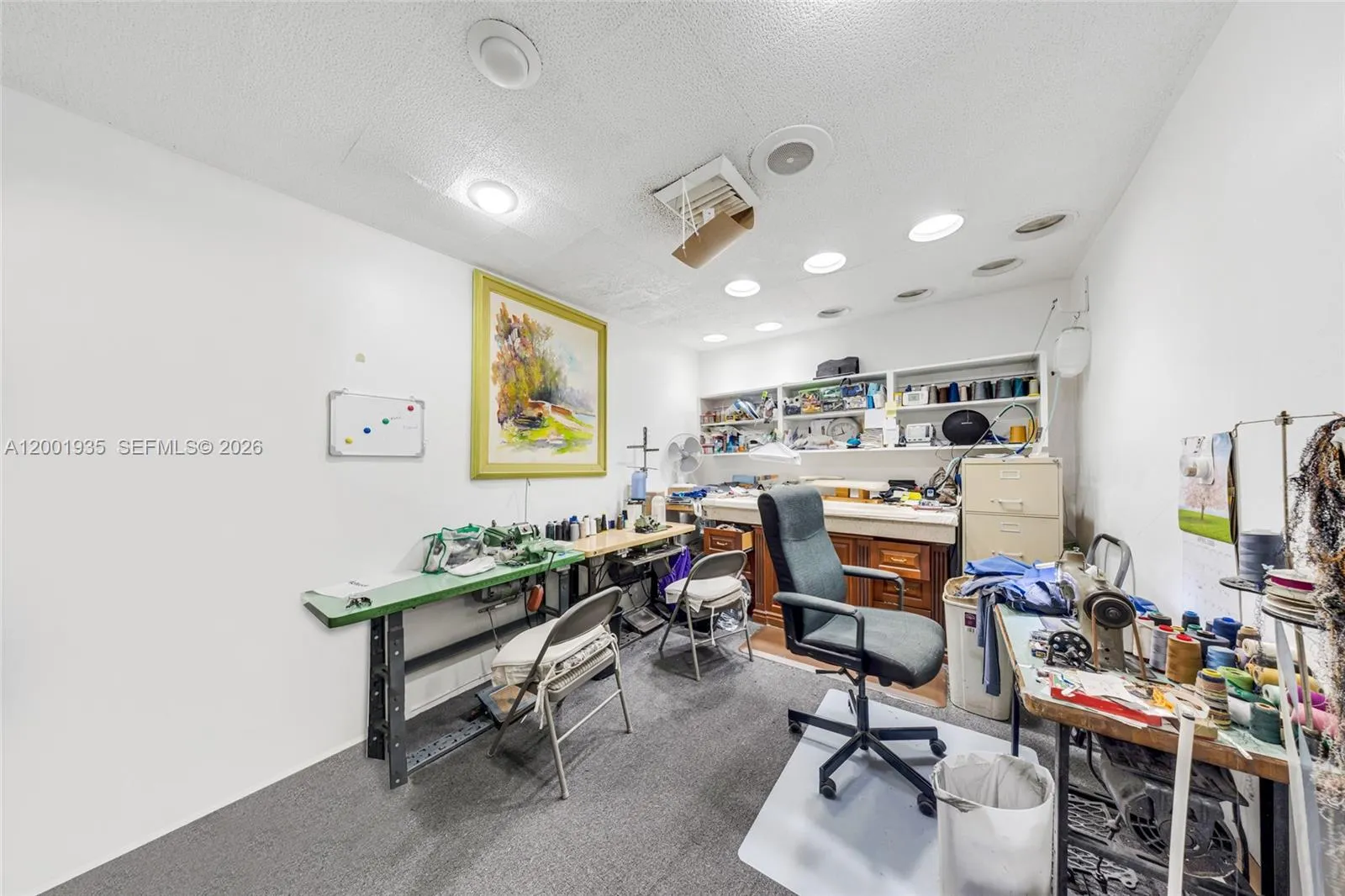 5401 Collins Ave Cu-9, Miami Beach, Florida 33140, Miami Beach, Florida 33140, ,Commercial Sale,For Sale,5401 Collins Ave Cu-9, Miami Beach, Florida 33140,A12001935