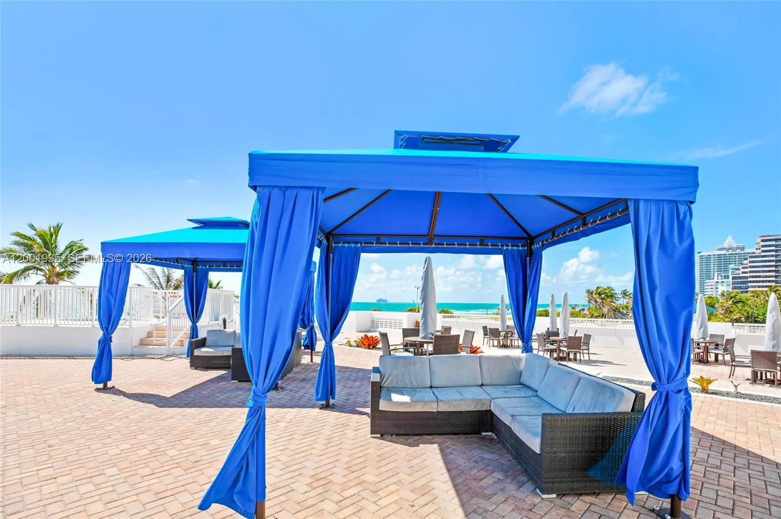 5401 Collins Ave Cu-9, Miami Beach, Florida 33140, Miami Beach, Florida 33140, ,Commercial Sale,For Sale,5401 Collins Ave Cu-9, Miami Beach, Florida 33140,A12001935