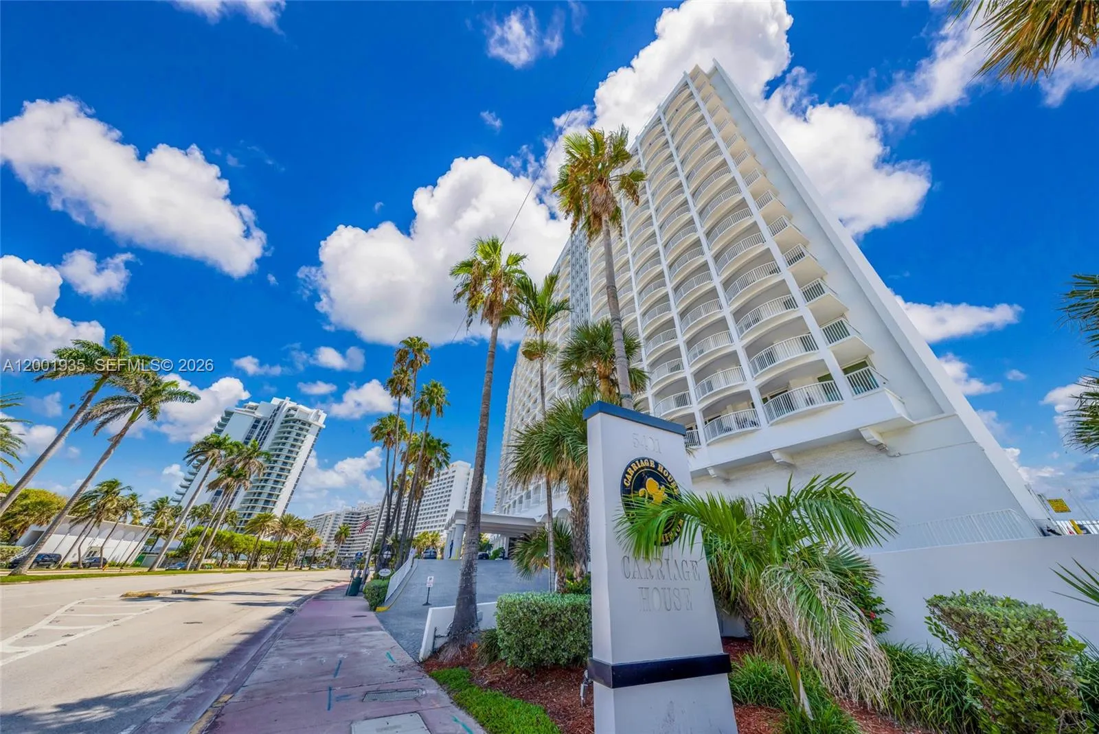 5401 Collins Ave Cu-9, Miami Beach, Florida 33140, Miami Beach, Florida 33140, ,Commercial Sale,For Sale,5401 Collins Ave Cu-9, Miami Beach, Florida 33140,A12001935