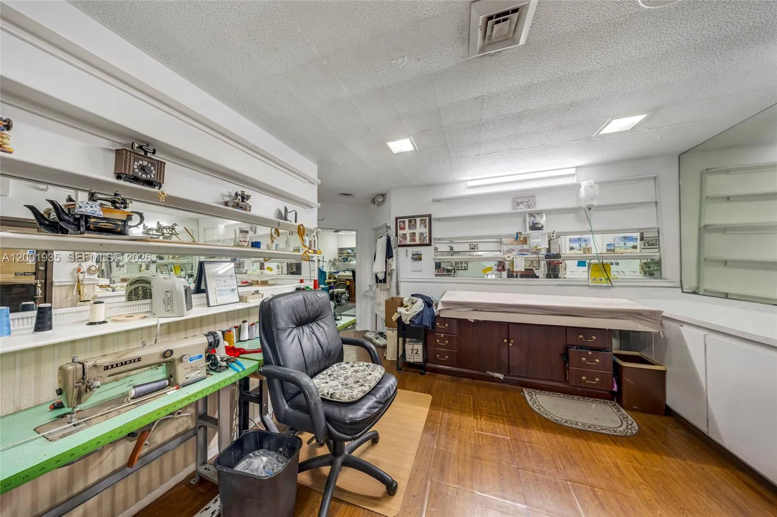 5401 Collins Ave Cu-9, Miami Beach, Florida 33140, Miami Beach, Florida 33140, ,Commercial Sale,For Sale,5401 Collins Ave Cu-9, Miami Beach, Florida 33140,A12001935