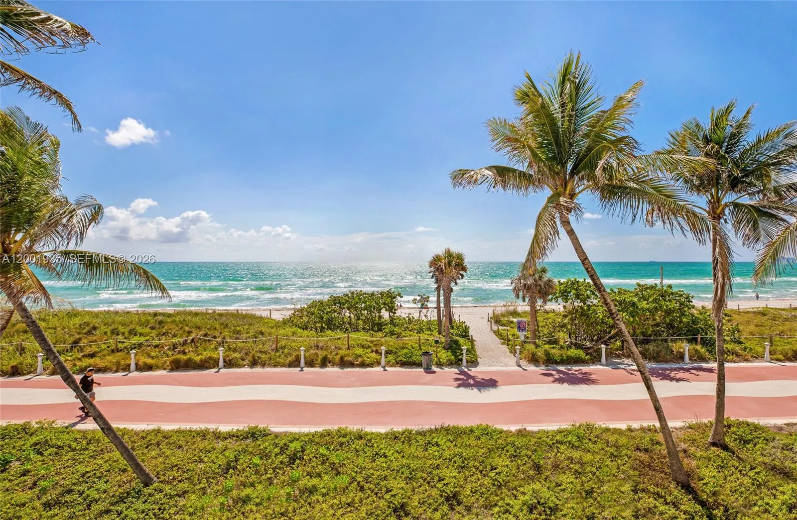 5401 Collins Ave Cu-9, Miami Beach, Florida 33140, Miami Beach, Florida 33140, ,Commercial Sale,For Sale,5401 Collins Ave Cu-9, Miami Beach, Florida 33140,A12001935