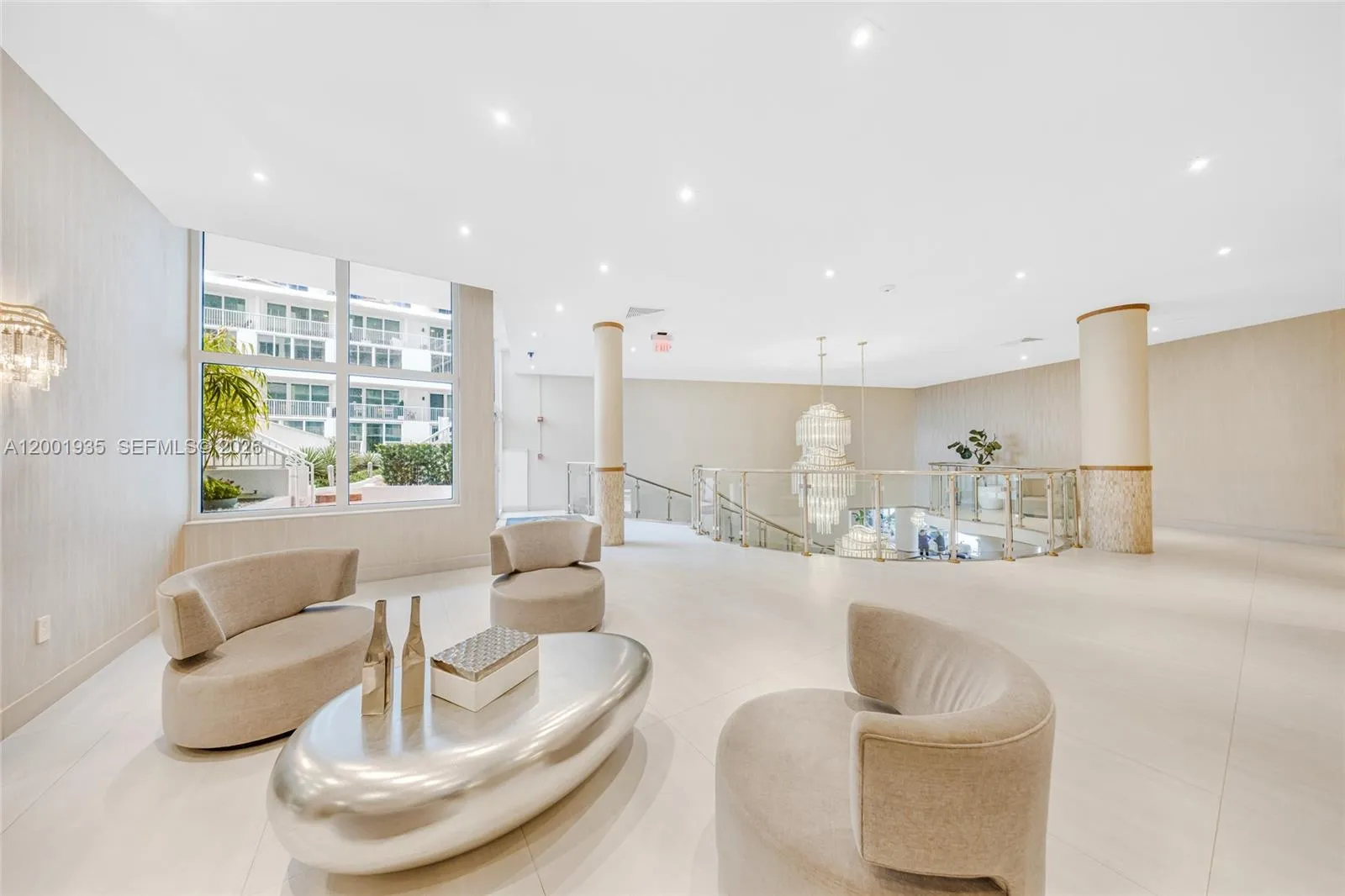 5401 Collins Ave Cu-9, Miami Beach, Florida 33140, Miami Beach, Florida 33140, ,Commercial Sale,For Sale,5401 Collins Ave Cu-9, Miami Beach, Florida 33140,A12001935