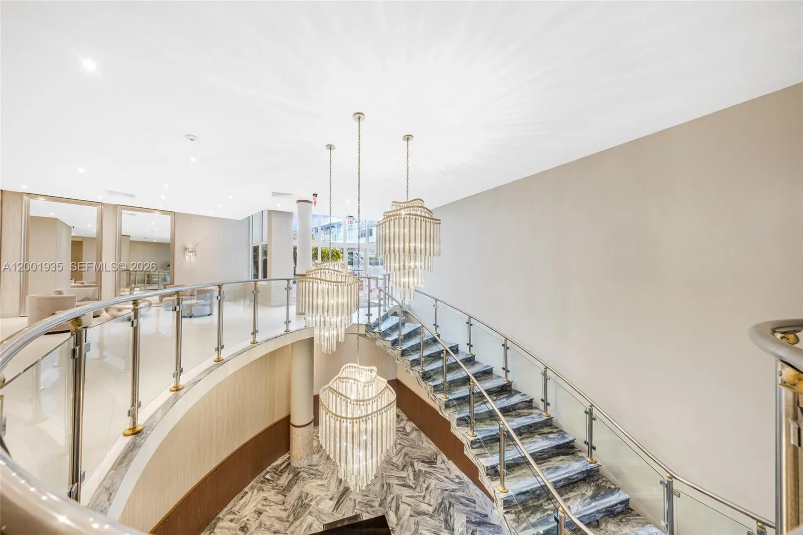 5401 Collins Ave Cu-9, Miami Beach, Florida 33140, Miami Beach, Florida 33140, ,Commercial Sale,For Sale,5401 Collins Ave Cu-9, Miami Beach, Florida 33140,A12001935