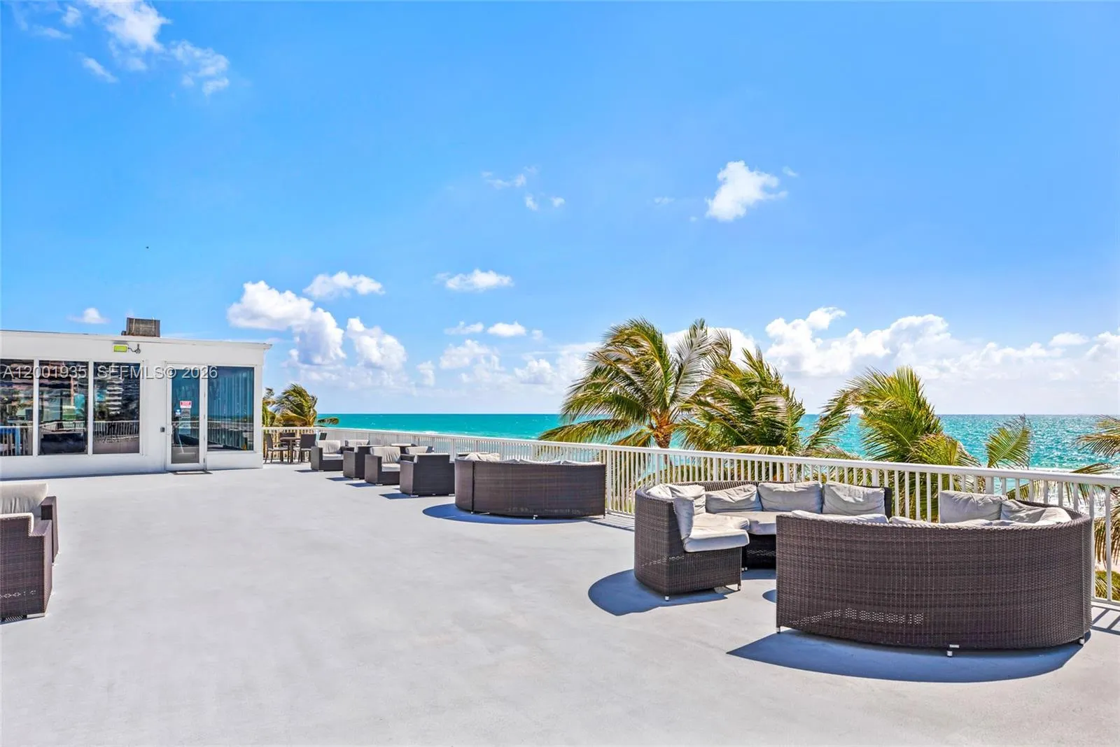 5401 Collins Ave Cu-9, Miami Beach, Florida 33140, Miami Beach, Florida 33140, ,Commercial Sale,For Sale,5401 Collins Ave Cu-9, Miami Beach, Florida 33140,A12001935