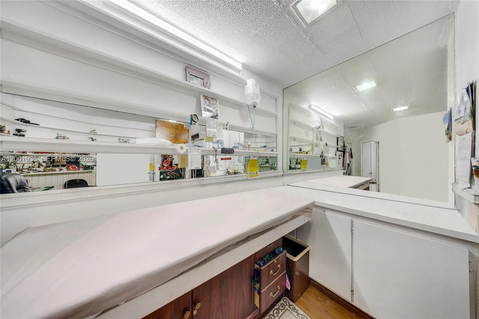 5401 Collins Ave Cu-9, Miami Beach, Florida 33140, Miami Beach, Florida 33140, ,Commercial Sale,For Sale,5401 Collins Ave Cu-9, Miami Beach, Florida 33140,A12001935