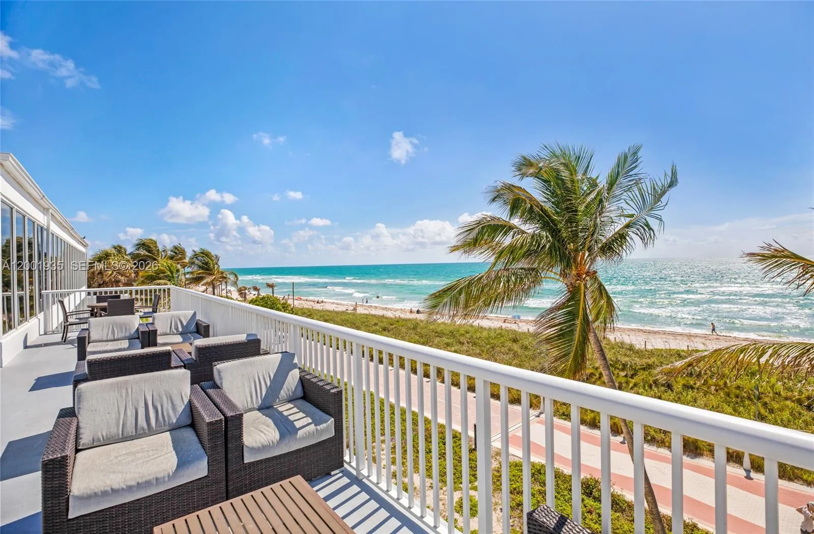5401 Collins Ave Cu-9, Miami Beach, Florida 33140, Miami Beach, Florida 33140, ,Commercial Sale,For Sale,5401 Collins Ave Cu-9, Miami Beach, Florida 33140,A12001935
