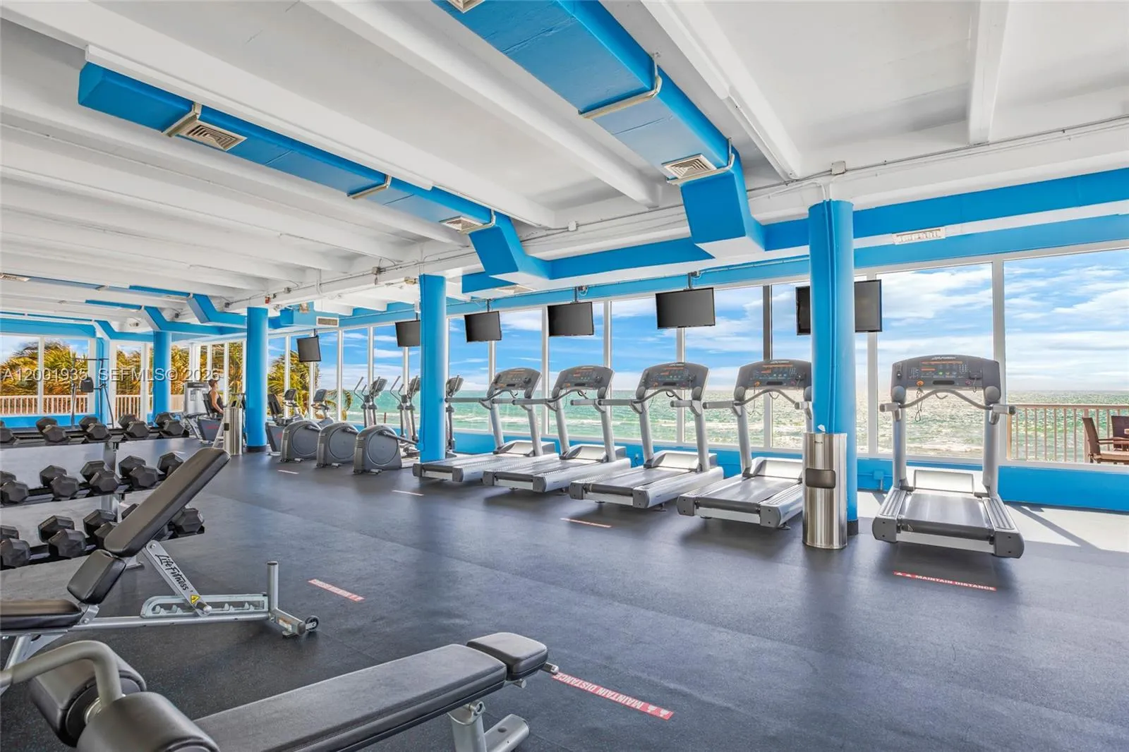 5401 Collins Ave Cu-9, Miami Beach, Florida 33140, Miami Beach, Florida 33140, ,Commercial Sale,For Sale,5401 Collins Ave Cu-9, Miami Beach, Florida 33140,A12001935