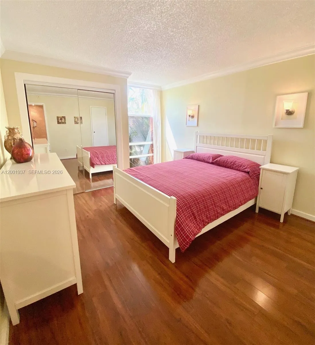 210 172nd St 226, Sunny Isles Beach, Florida 33160, Sunny Isles Beach, Florida 33160, 1 Bedroom Bedrooms, ,1 BathroomBathrooms,Residential Lease,For Rent,210 172nd St 226, Sunny Isles Beach, Florida 33160,A12001937