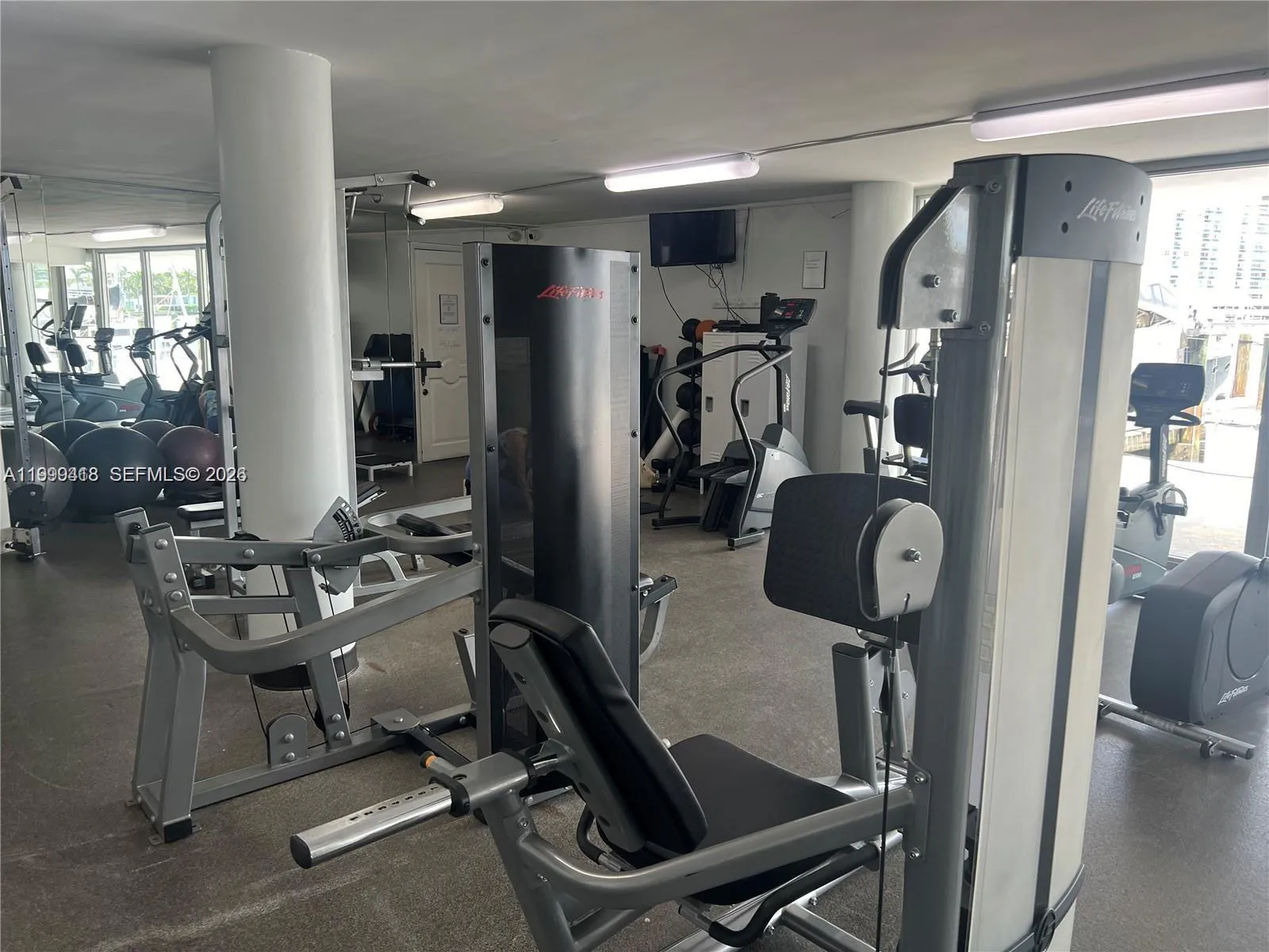 900 Bay Dr 311, Miami Beach, Florida 33141, Miami Beach, Florida 33141, 1 Bedroom Bedrooms, ,1 BathroomBathrooms,Residential,For Sale,900 Bay Dr 311, Miami Beach, Florida 33141,A11999418