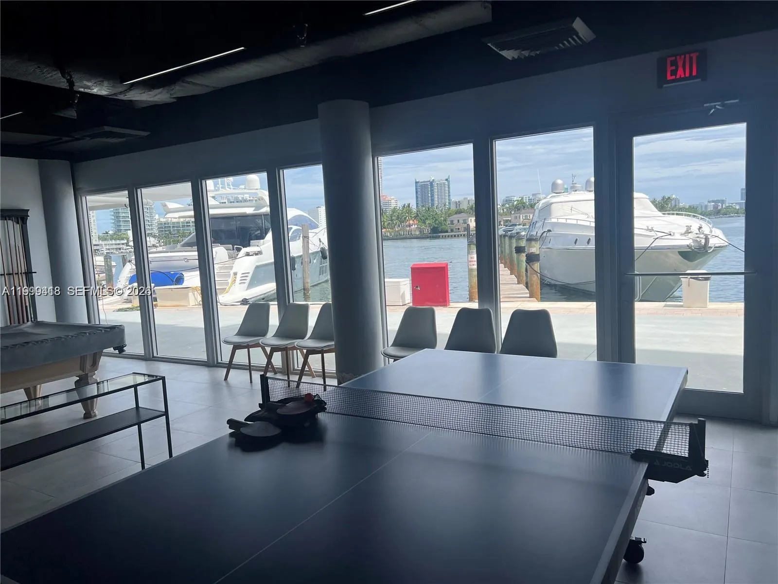 900 Bay Dr 311, Miami Beach, Florida 33141, Miami Beach, Florida 33141, 1 Bedroom Bedrooms, ,1 BathroomBathrooms,Residential,For Sale,900 Bay Dr 311, Miami Beach, Florida 33141,A11999418