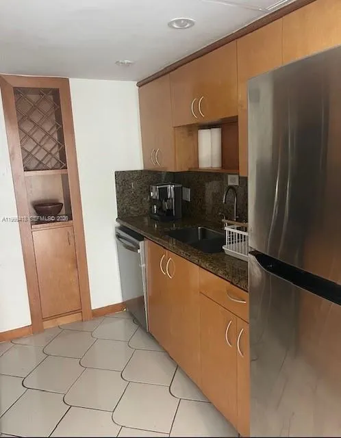 900 Bay Dr 311, Miami Beach, Florida 33141, Miami Beach, Florida 33141, 1 Bedroom Bedrooms, ,1 BathroomBathrooms,Residential,For Sale,900 Bay Dr 311, Miami Beach, Florida 33141,A11999418