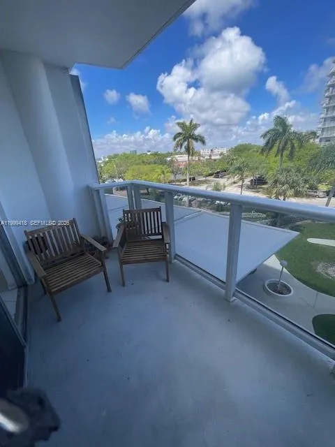 900 Bay Dr 311, Miami Beach, Florida 33141, Miami Beach, Florida 33141, 1 Bedroom Bedrooms, ,1 BathroomBathrooms,Residential,For Sale,900 Bay Dr 311, Miami Beach, Florida 33141,A11999418
