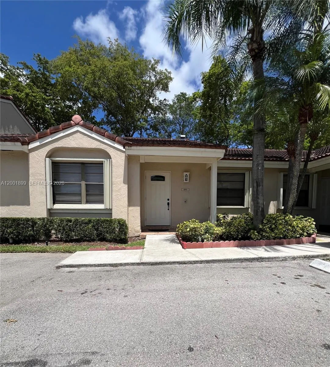 6109 Nw 171st St, Hialeah, Florida 33015, Hialeah, Florida 33015, 2 Bedrooms Bedrooms, ,2 BathroomsBathrooms,Residential Lease,For Rent,6109 Nw 171st St, Hialeah, Florida 33015,A12001899 6109 Nw 171st St, Hialeah, Florida 33015, Hialeah, Florida 33015, 2 Bedrooms Bedrooms, ,2 BathroomsBathrooms,Residential Lease,For Rent,6109 Nw 171st St, Hialeah, Florida 33015,A12001899