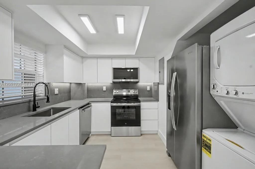 12224 Sw 52nd Pl, Cooper City, Florida 33330, Cooper City, Florida 33330, 3 Bedrooms Bedrooms, ,2 BathroomsBathrooms,Residential,For Sale,12224 Sw 52nd Pl, Cooper City, Florida 33330,A12001930