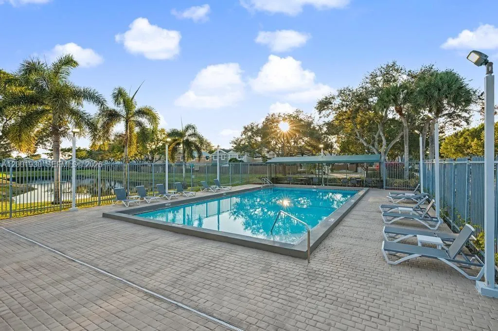 12224 Sw 52nd Pl, Cooper City, Florida 33330, Cooper City, Florida 33330, 3 Bedrooms Bedrooms, ,2 BathroomsBathrooms,Residential,For Sale,12224 Sw 52nd Pl, Cooper City, Florida 33330,A12001930