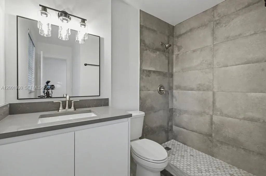 12224 Sw 52nd Pl, Cooper City, Florida 33330, Cooper City, Florida 33330, 3 Bedrooms Bedrooms, ,2 BathroomsBathrooms,Residential,For Sale,12224 Sw 52nd Pl, Cooper City, Florida 33330,A12001930