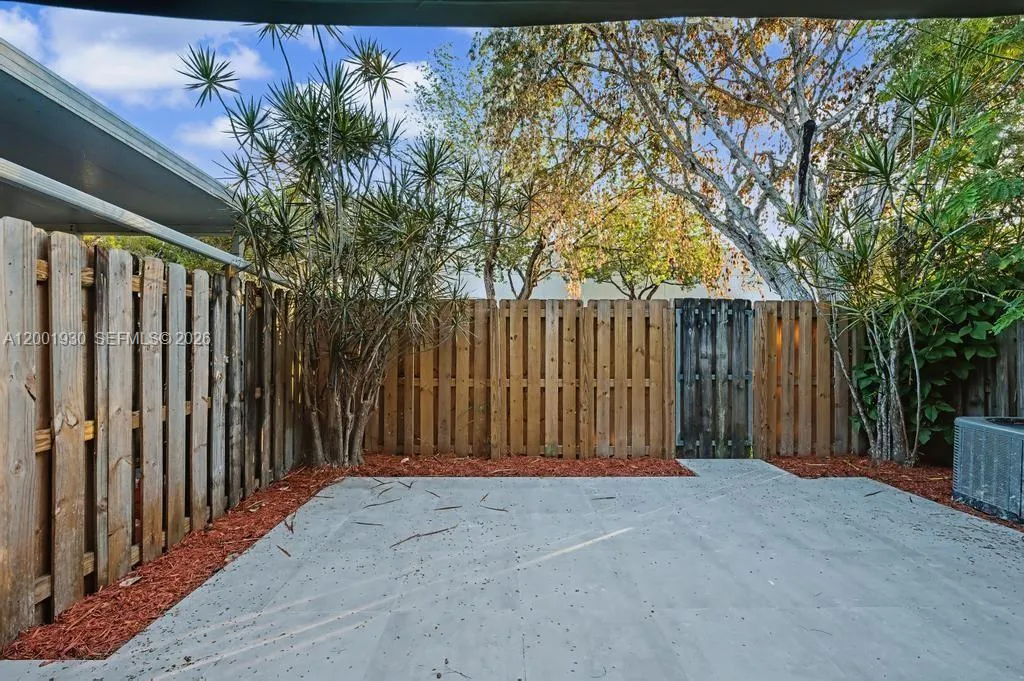 12224 Sw 52nd Pl, Cooper City, Florida 33330, Cooper City, Florida 33330, 3 Bedrooms Bedrooms, ,2 BathroomsBathrooms,Residential,For Sale,12224 Sw 52nd Pl, Cooper City, Florida 33330,A12001930