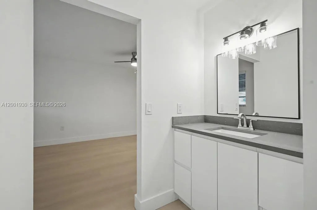 12224 Sw 52nd Pl, Cooper City, Florida 33330, Cooper City, Florida 33330, 3 Bedrooms Bedrooms, ,2 BathroomsBathrooms,Residential,For Sale,12224 Sw 52nd Pl, Cooper City, Florida 33330,A12001930