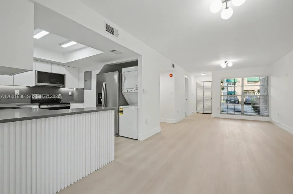 12224 Sw 52nd Pl, Cooper City, Florida 33330, Cooper City, Florida 33330, 3 Bedrooms Bedrooms, ,2 BathroomsBathrooms,Residential,For Sale,12224 Sw 52nd Pl, Cooper City, Florida 33330,A12001930