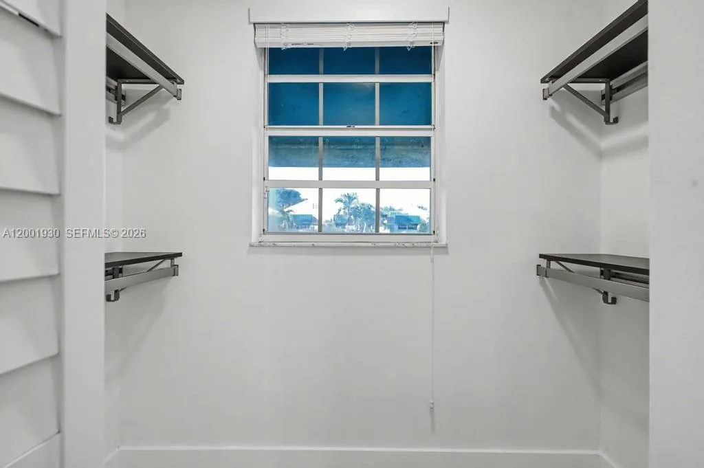 12224 Sw 52nd Pl, Cooper City, Florida 33330, Cooper City, Florida 33330, 3 Bedrooms Bedrooms, ,2 BathroomsBathrooms,Residential,For Sale,12224 Sw 52nd Pl, Cooper City, Florida 33330,A12001930