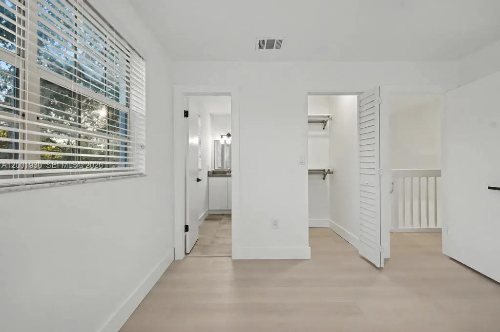 12224 Sw 52nd Pl, Cooper City, Florida 33330, Cooper City, Florida 33330, 3 Bedrooms Bedrooms, ,2 BathroomsBathrooms,Residential,For Sale,12224 Sw 52nd Pl, Cooper City, Florida 33330,A12001930