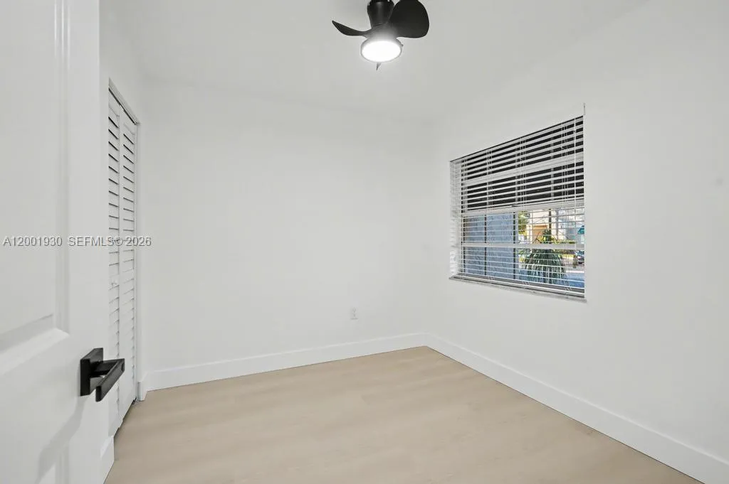 12224 Sw 52nd Pl, Cooper City, Florida 33330, Cooper City, Florida 33330, 3 Bedrooms Bedrooms, ,2 BathroomsBathrooms,Residential,For Sale,12224 Sw 52nd Pl, Cooper City, Florida 33330,A12001930