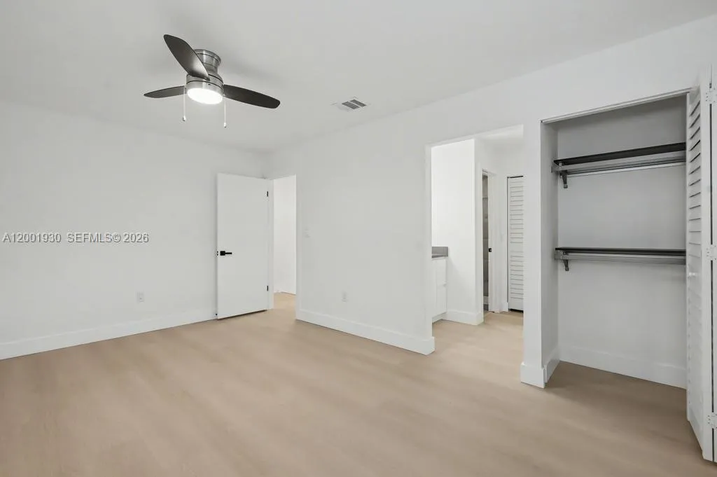 12224 Sw 52nd Pl, Cooper City, Florida 33330, Cooper City, Florida 33330, 3 Bedrooms Bedrooms, ,2 BathroomsBathrooms,Residential,For Sale,12224 Sw 52nd Pl, Cooper City, Florida 33330,A12001930