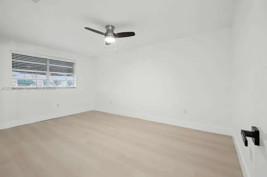 12224 Sw 52nd Pl, Cooper City, Florida 33330, Cooper City, Florida 33330, 3 Bedrooms Bedrooms, ,2 BathroomsBathrooms,Residential,For Sale,12224 Sw 52nd Pl, Cooper City, Florida 33330,A12001930