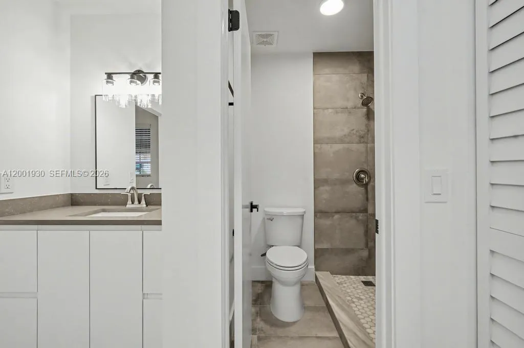 12224 Sw 52nd Pl, Cooper City, Florida 33330, Cooper City, Florida 33330, 3 Bedrooms Bedrooms, ,2 BathroomsBathrooms,Residential,For Sale,12224 Sw 52nd Pl, Cooper City, Florida 33330,A12001930