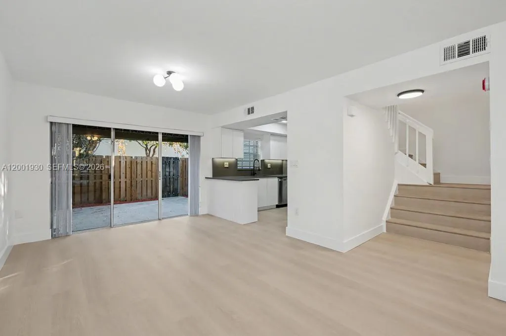 12224 Sw 52nd Pl, Cooper City, Florida 33330, Cooper City, Florida 33330, 3 Bedrooms Bedrooms, ,2 BathroomsBathrooms,Residential,For Sale,12224 Sw 52nd Pl, Cooper City, Florida 33330,A12001930