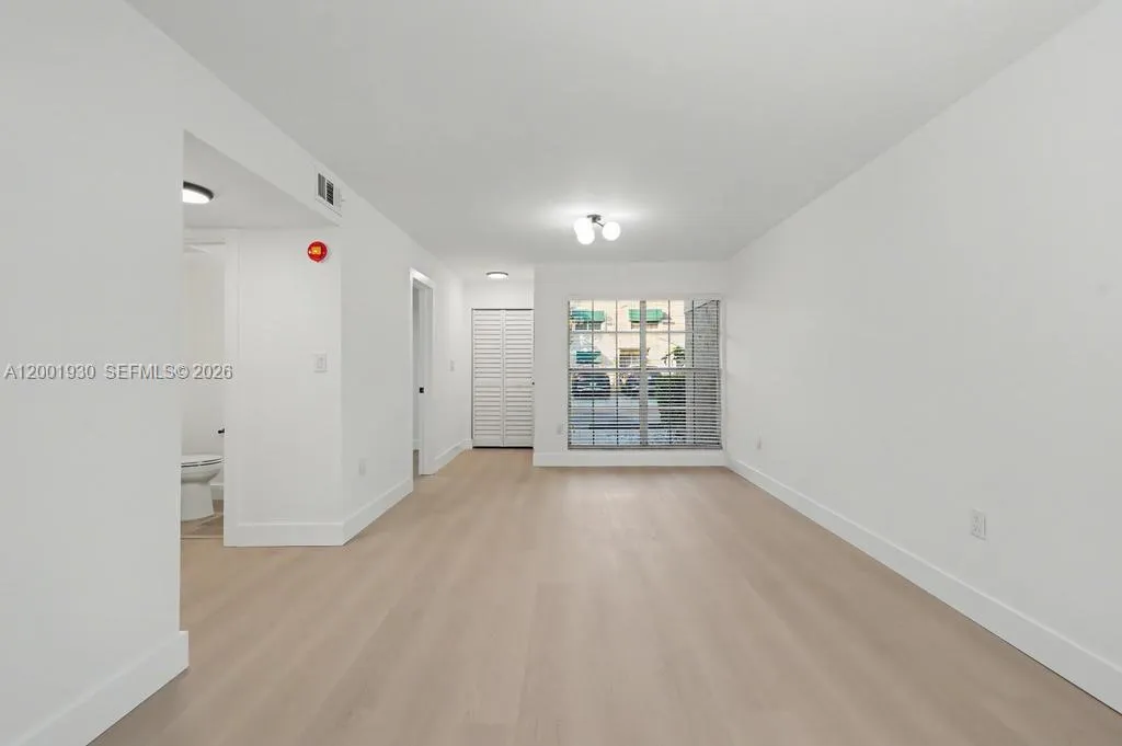 12224 Sw 52nd Pl, Cooper City, Florida 33330, Cooper City, Florida 33330, 3 Bedrooms Bedrooms, ,2 BathroomsBathrooms,Residential,For Sale,12224 Sw 52nd Pl, Cooper City, Florida 33330,A12001930