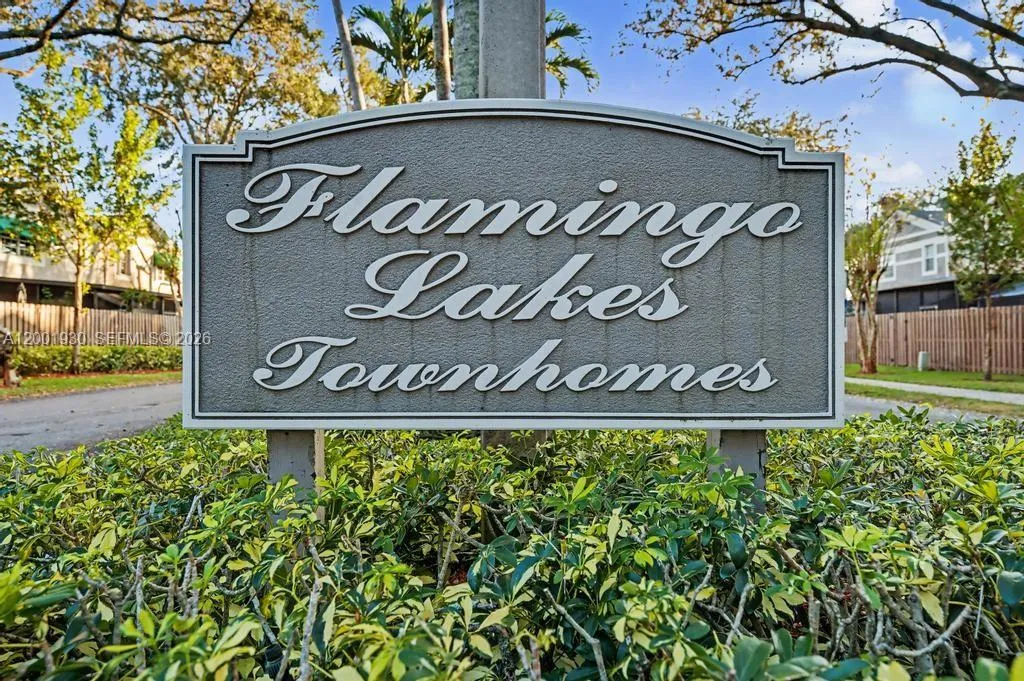 12224 Sw 52nd Pl, Cooper City, Florida 33330, Cooper City, Florida 33330, 3 Bedrooms Bedrooms, ,2 BathroomsBathrooms,Residential,For Sale,12224 Sw 52nd Pl, Cooper City, Florida 33330,A12001930