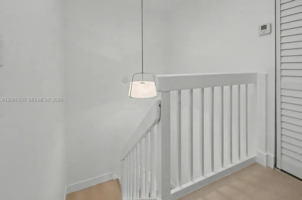 12224 Sw 52nd Pl, Cooper City, Florida 33330, Cooper City, Florida 33330, 3 Bedrooms Bedrooms, ,2 BathroomsBathrooms,Residential,For Sale,12224 Sw 52nd Pl, Cooper City, Florida 33330,A12001930