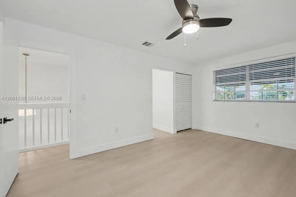 12224 Sw 52nd Pl, Cooper City, Florida 33330, Cooper City, Florida 33330, 3 Bedrooms Bedrooms, ,2 BathroomsBathrooms,Residential,For Sale,12224 Sw 52nd Pl, Cooper City, Florida 33330,A12001930