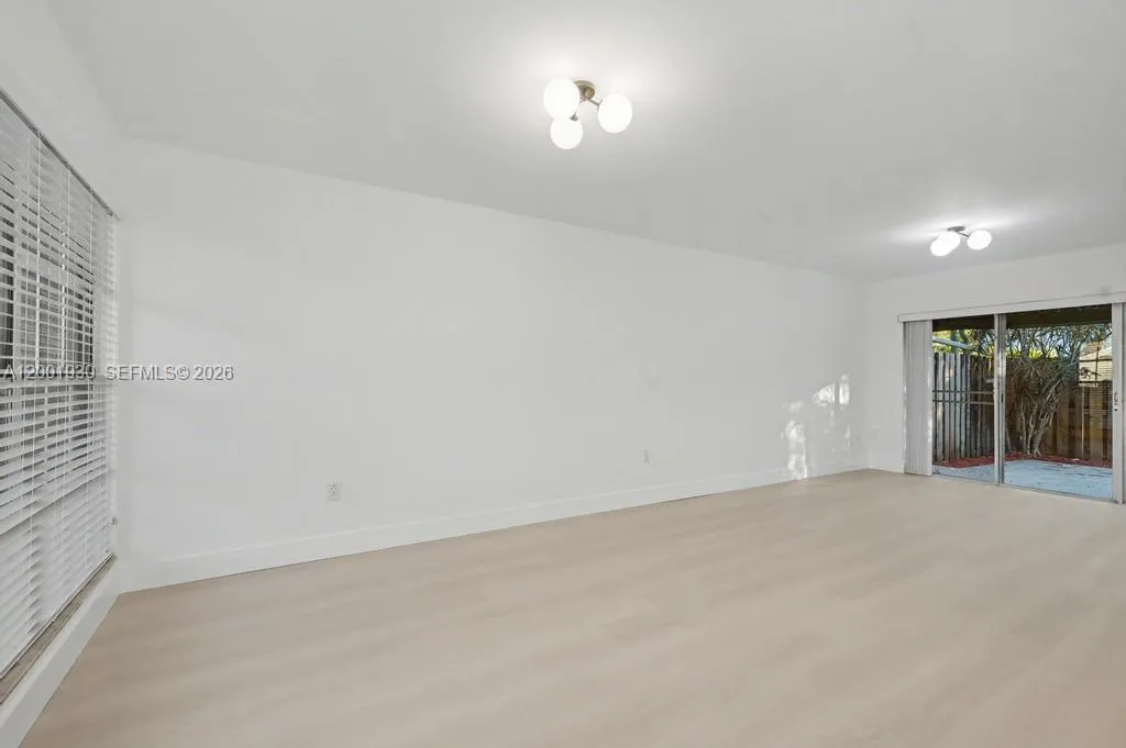 12224 Sw 52nd Pl, Cooper City, Florida 33330, Cooper City, Florida 33330, 3 Bedrooms Bedrooms, ,2 BathroomsBathrooms,Residential,For Sale,12224 Sw 52nd Pl, Cooper City, Florida 33330,A12001930