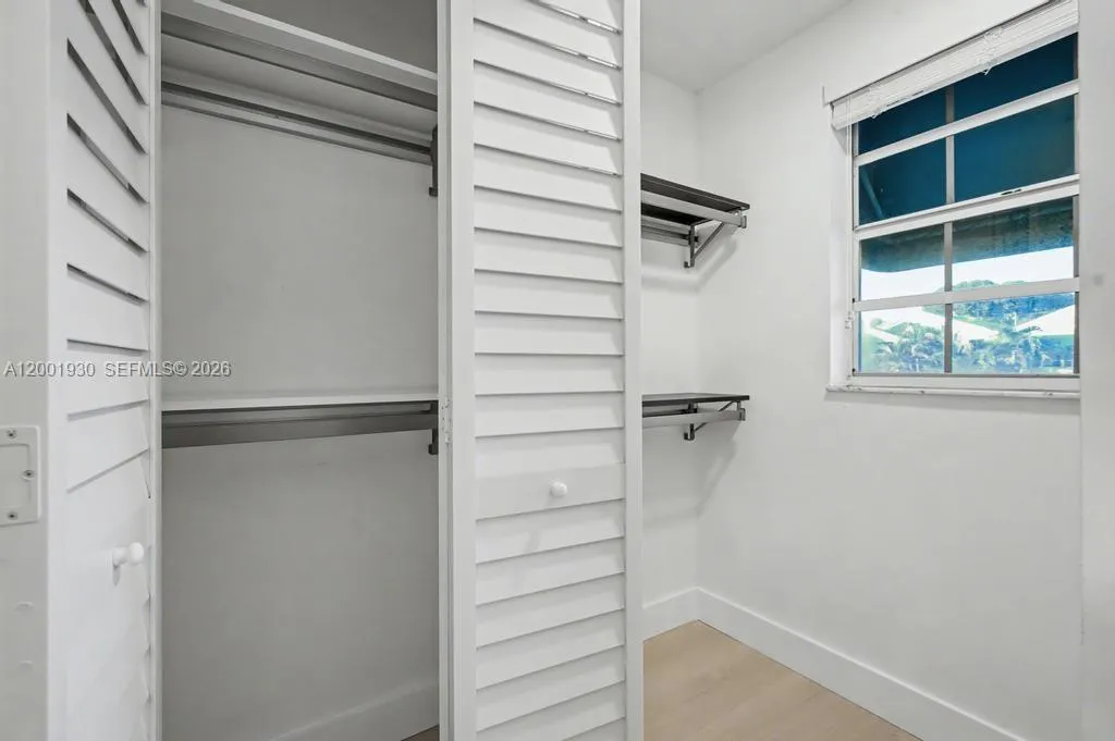 12224 Sw 52nd Pl, Cooper City, Florida 33330, Cooper City, Florida 33330, 3 Bedrooms Bedrooms, ,2 BathroomsBathrooms,Residential,For Sale,12224 Sw 52nd Pl, Cooper City, Florida 33330,A12001930