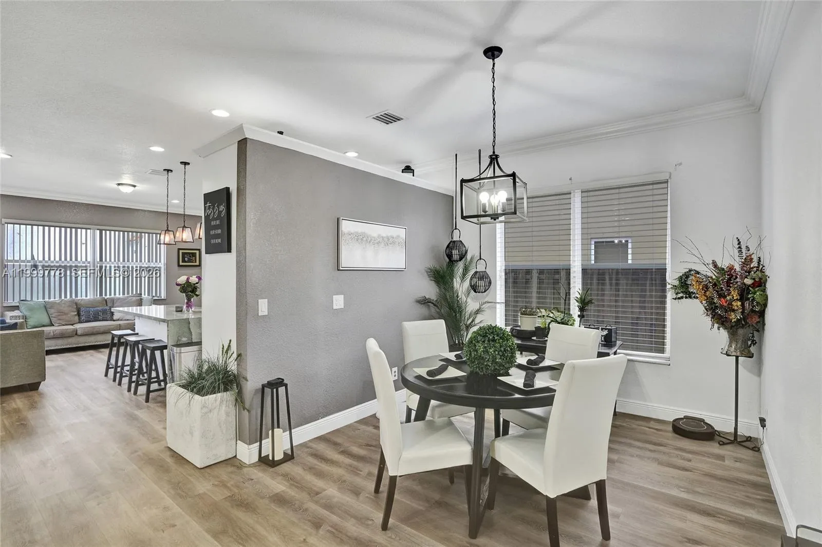 12833 Sw 50th Ct, Miramar, Florida 33027, Miramar, Florida 33027, 3 Bedrooms Bedrooms, ,2 BathroomsBathrooms,Residential,For Sale,12833 Sw 50th Ct, Miramar, Florida 33027,A11999778