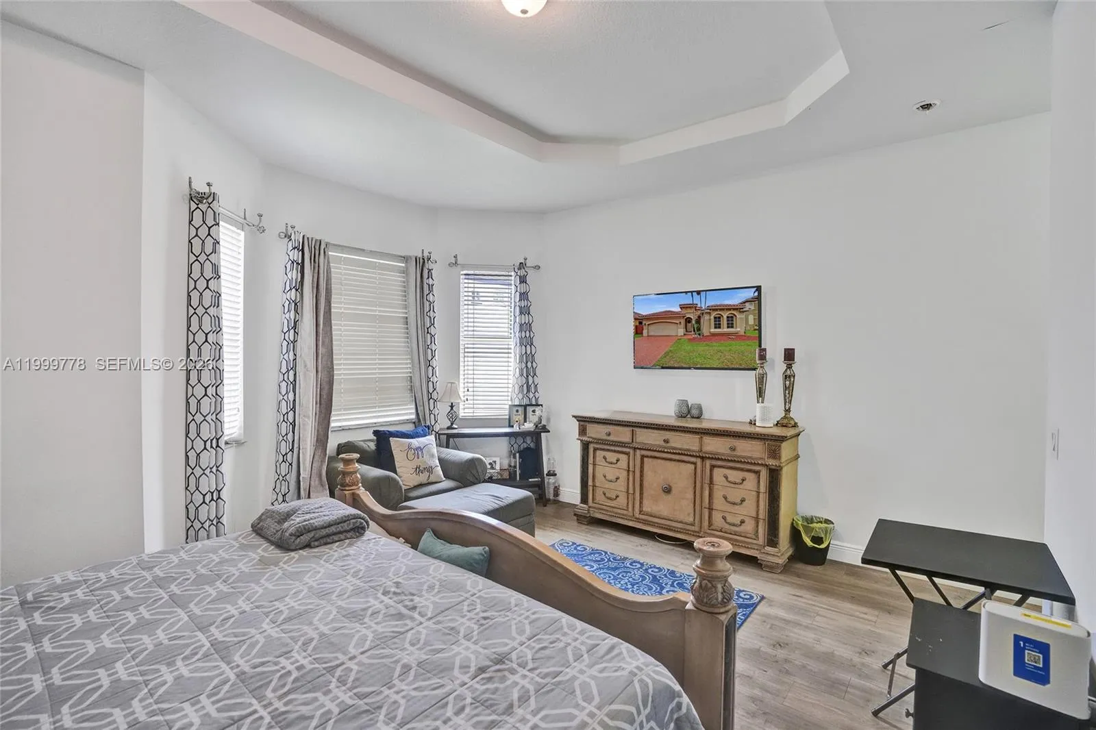 12833 Sw 50th Ct, Miramar, Florida 33027, Miramar, Florida 33027, 3 Bedrooms Bedrooms, ,2 BathroomsBathrooms,Residential,For Sale,12833 Sw 50th Ct, Miramar, Florida 33027,A11999778