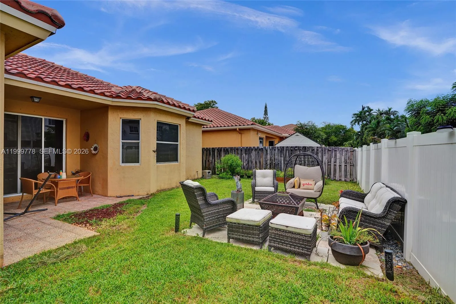 12833 Sw 50th Ct, Miramar, Florida 33027, Miramar, Florida 33027, 3 Bedrooms Bedrooms, ,2 BathroomsBathrooms,Residential,For Sale,12833 Sw 50th Ct, Miramar, Florida 33027,A11999778