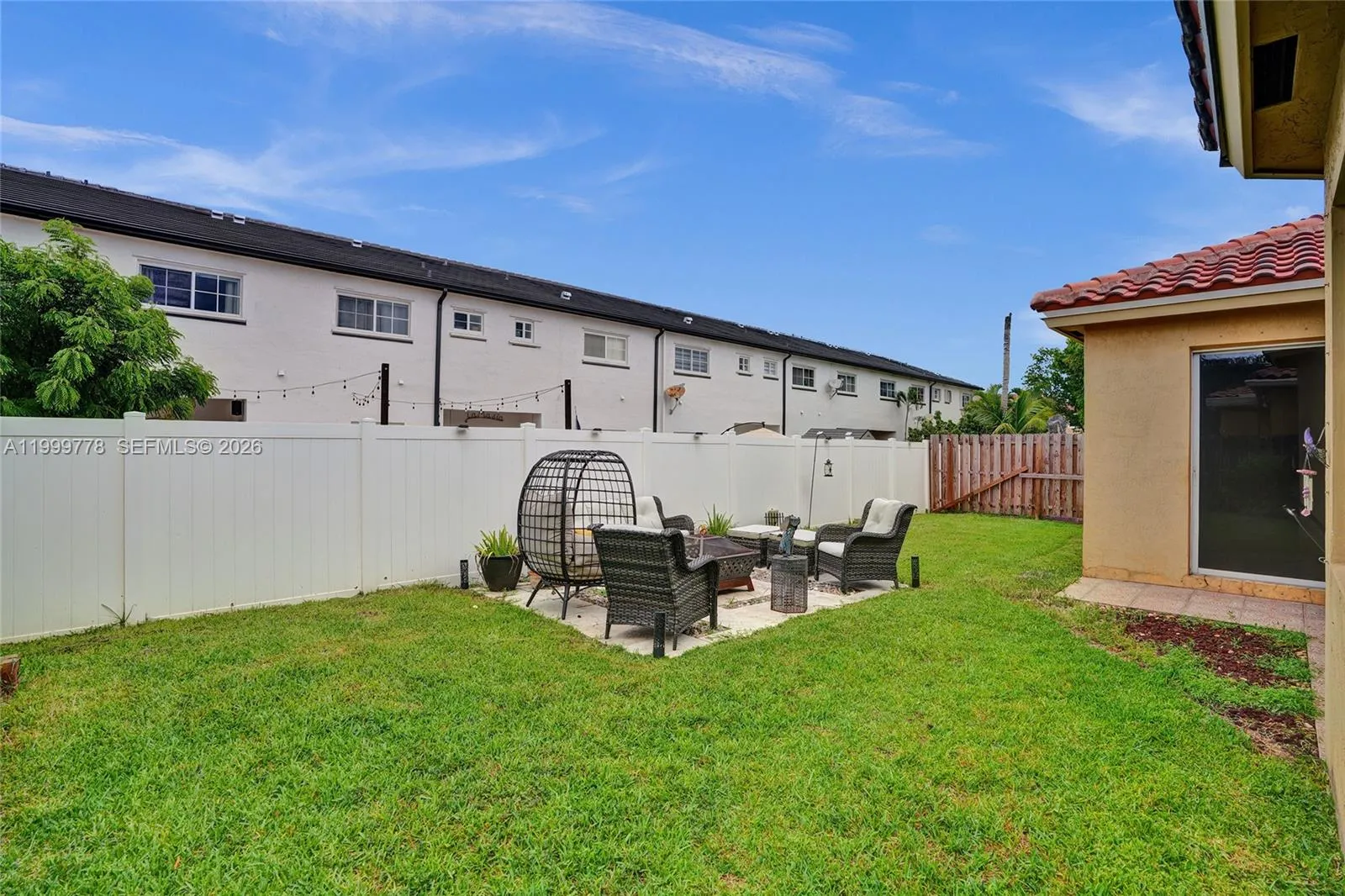 12833 Sw 50th Ct, Miramar, Florida 33027, Miramar, Florida 33027, 3 Bedrooms Bedrooms, ,2 BathroomsBathrooms,Residential,For Sale,12833 Sw 50th Ct, Miramar, Florida 33027,A11999778