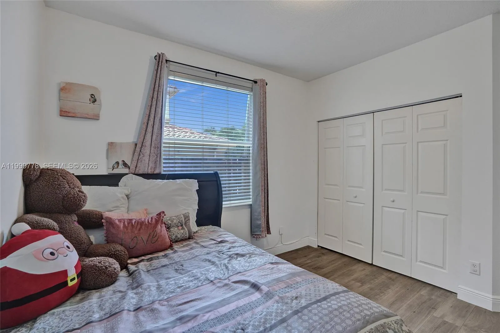 12833 Sw 50th Ct, Miramar, Florida 33027, Miramar, Florida 33027, 3 Bedrooms Bedrooms, ,2 BathroomsBathrooms,Residential,For Sale,12833 Sw 50th Ct, Miramar, Florida 33027,A11999778