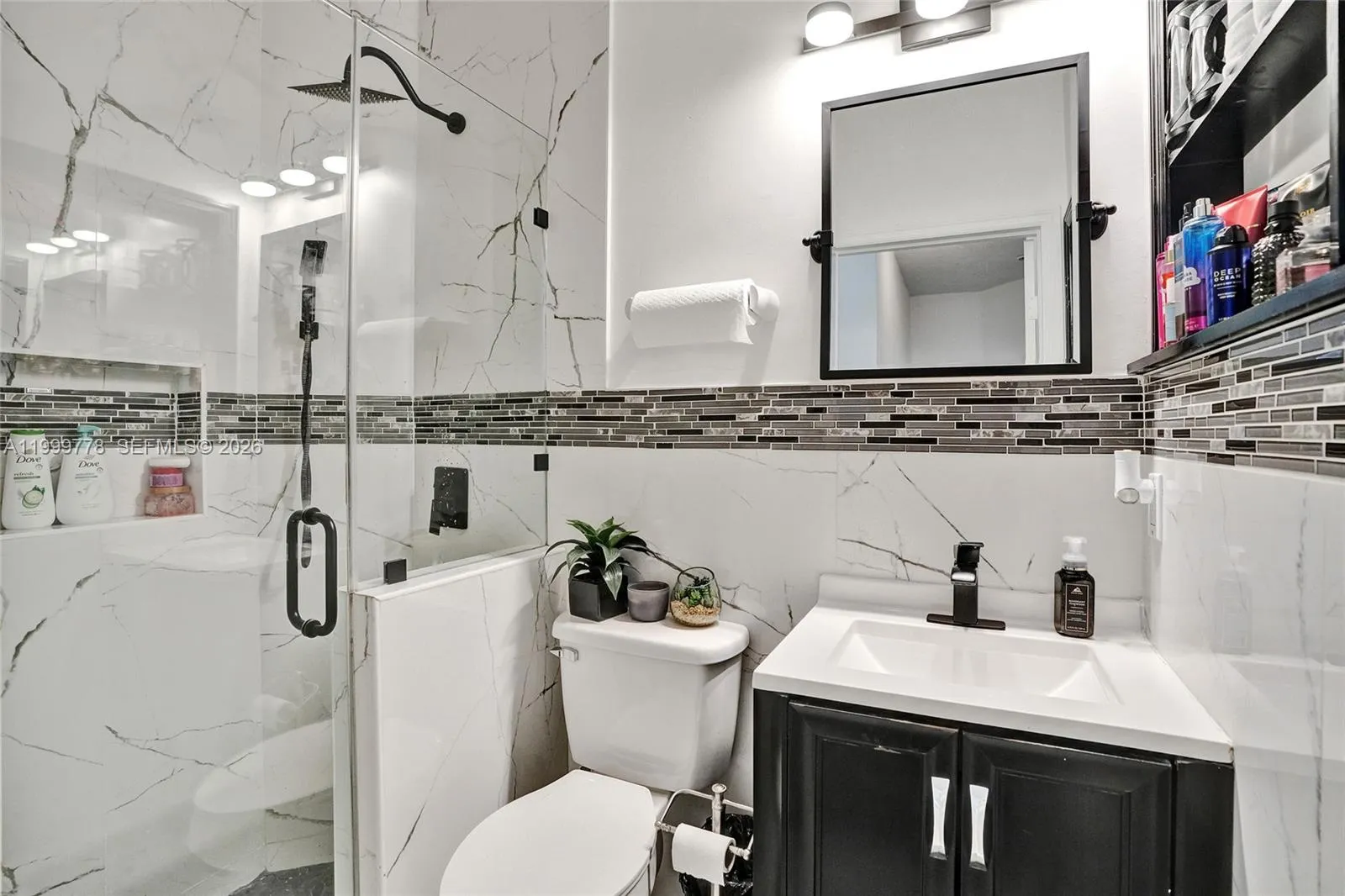 12833 Sw 50th Ct, Miramar, Florida 33027, Miramar, Florida 33027, 3 Bedrooms Bedrooms, ,2 BathroomsBathrooms,Residential,For Sale,12833 Sw 50th Ct, Miramar, Florida 33027,A11999778