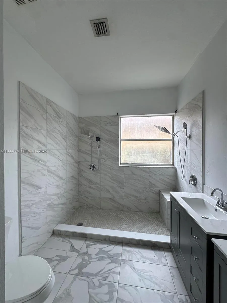 12833 Sw 50th Ct, Miramar, Florida 33027, Miramar, Florida 33027, 3 Bedrooms Bedrooms, ,2 BathroomsBathrooms,Residential,For Sale,12833 Sw 50th Ct, Miramar, Florida 33027,A11999778