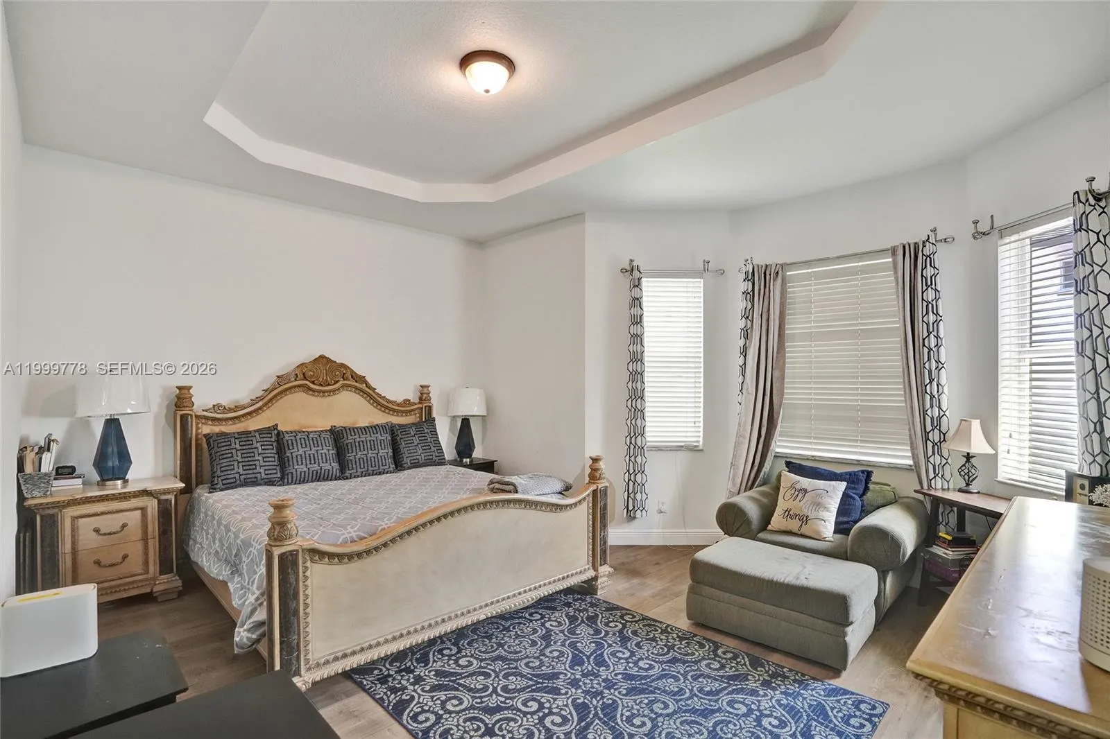12833 Sw 50th Ct, Miramar, Florida 33027, Miramar, Florida 33027, 3 Bedrooms Bedrooms, ,2 BathroomsBathrooms,Residential,For Sale,12833 Sw 50th Ct, Miramar, Florida 33027,A11999778