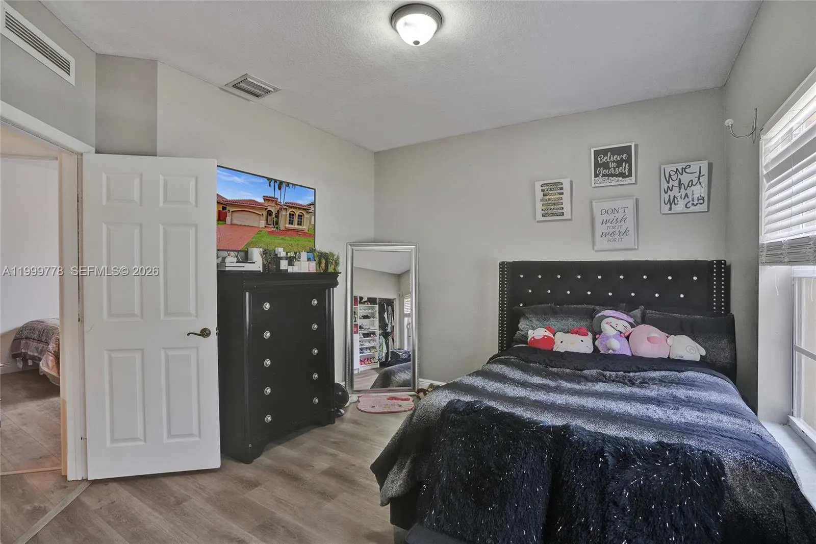 12833 Sw 50th Ct, Miramar, Florida 33027, Miramar, Florida 33027, 3 Bedrooms Bedrooms, ,2 BathroomsBathrooms,Residential,For Sale,12833 Sw 50th Ct, Miramar, Florida 33027,A11999778
