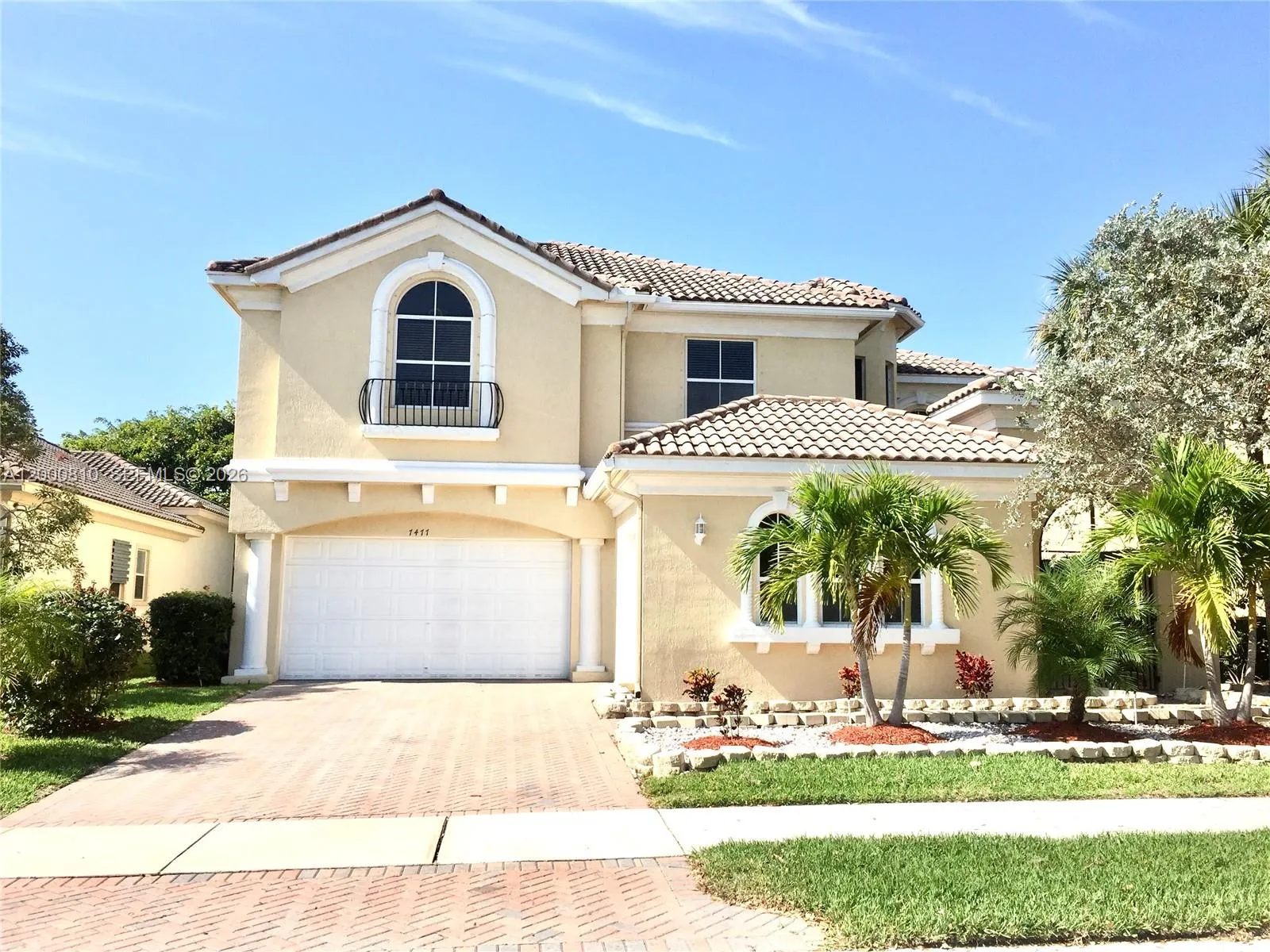 7477 Nw 114th Ter 7477, Parkland, Florida 33076, Parkland, Florida 33076, 4 Bedrooms Bedrooms, ,3 BathroomsBathrooms,Residential Lease,For Rent,7477 Nw 114th Ter 7477, Parkland, Florida 33076,A12000810 7477 Nw 114th Ter 7477, Parkland, Florida 33076, Parkland, Florida 33076, 4 Bedrooms Bedrooms, ,3 BathroomsBathrooms,Residential Lease,For Rent,7477 Nw 114th Ter 7477, Parkland, Florida 33076,A12000810