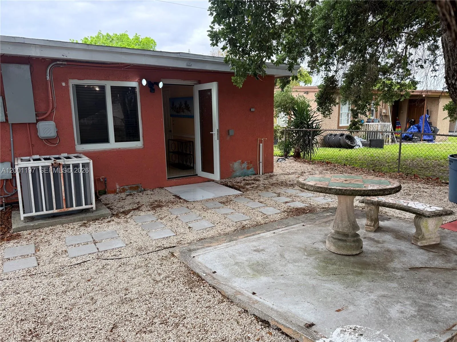 2021 Wilmington St B, Opa Locka, Florida 33054, Opa Locka, Florida 33054, 1 Bedroom Bedrooms, ,1 BathroomBathrooms,Residential Lease,For Rent,2021 Wilmington St B, Opa Locka, Florida 33054,A12001197
